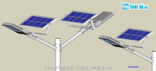 Bản vẽ thiết kế tủ điện,Bản vẽ năng lượng mặt trời áp mái cho nhà máy,Khung solar hệ mặt đất,Bản vẽ trạm biến áp 1 cột,Bản vẽ trạm biến áp kios,File dwg tủ điện tạm công trường